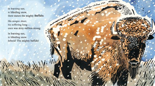 In the Wild - Image 3