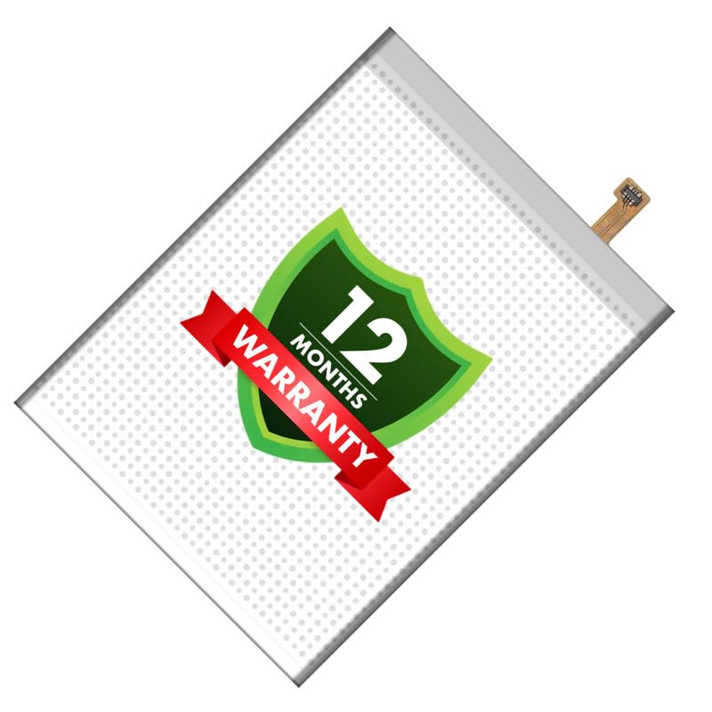 Image of Original EB-BN980ABY Battery Compatible for Samsung Galaxy Note 20 (4G /5G) - (4300mAh) - 1 Year Warranty DF7