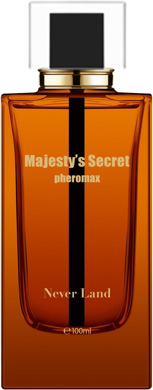 Pheromone Cologne for Men – 3.4 Fl Oz Long Lasting Citrus Woody Eau de Parfum with Orange, Grapefruit, Pepper & Vetiver, Earthy Masculine Fragrance, Bold Signature Scent, Ideal for Gifting
