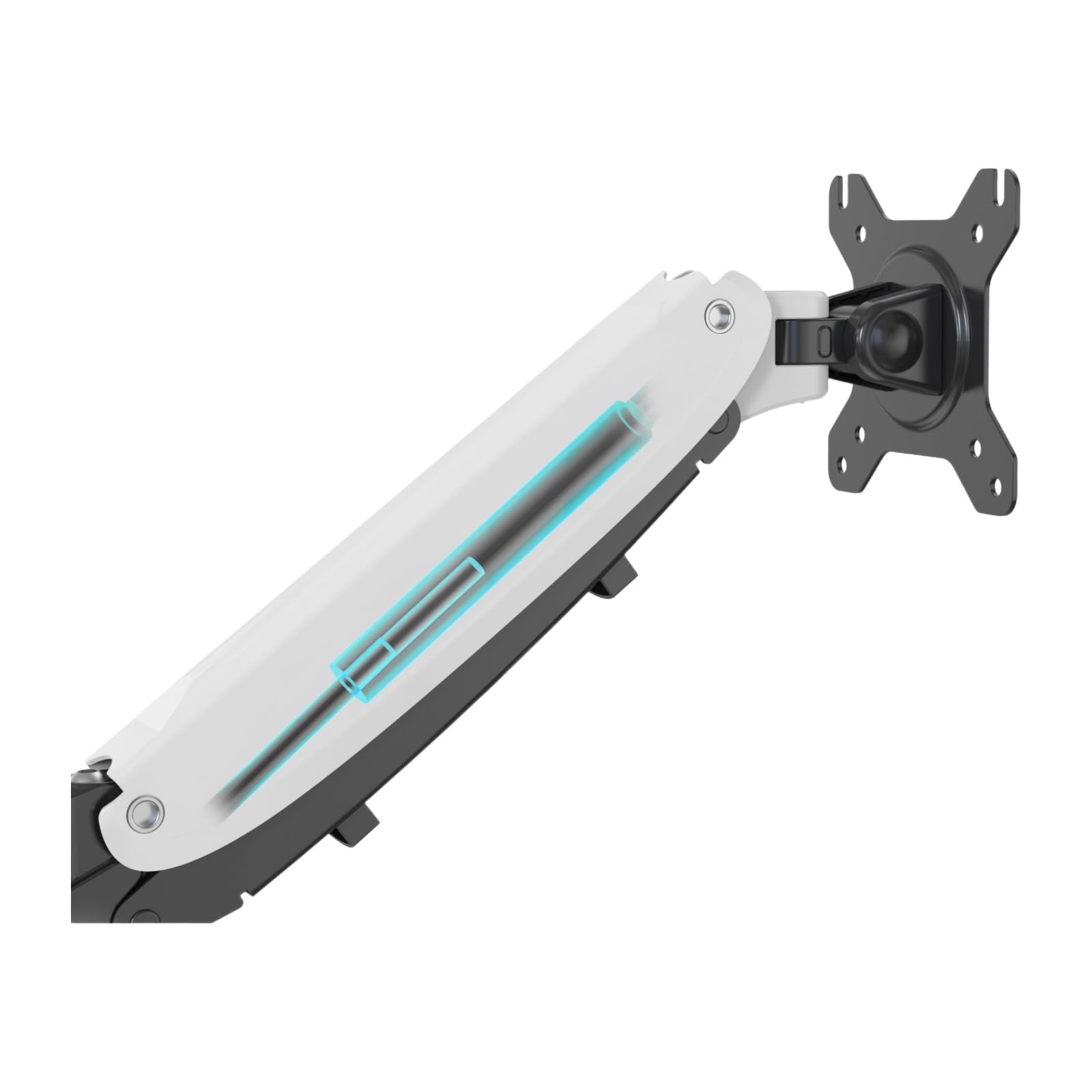 Disponibilità di supporto(FE112P)
