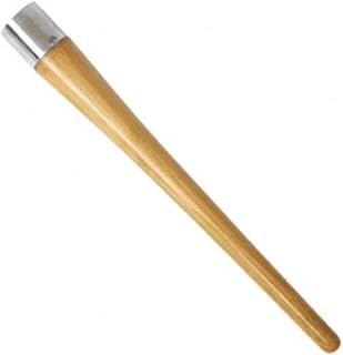 Aerolooks ® Wooden Applicator Cone Pack of 1 Price In India