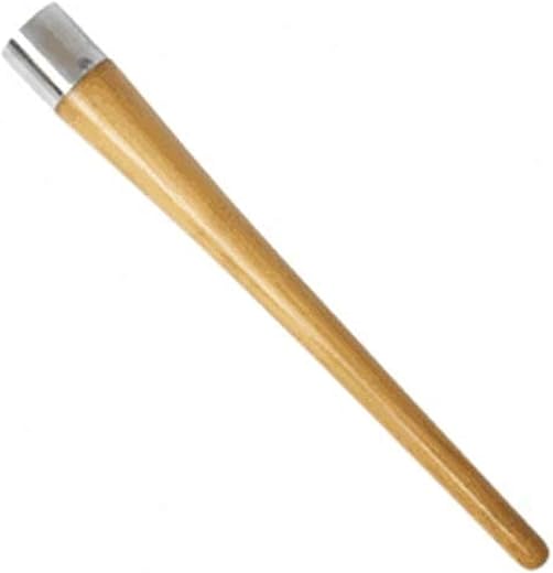 Aerolooks ® Wooden Applicator Cone Pack of 1