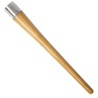 Aerolooks ® Wooden Applicator Cone Pack of 1