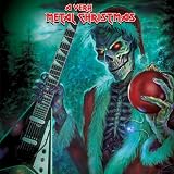  A Very Metal Christmas