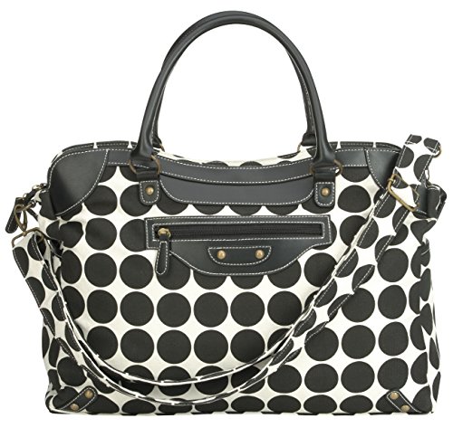 ryco diaper bag
