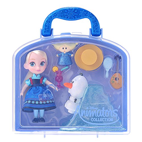 Amazon.co.jp: ディズニーストア（公式）ディズニー アニメーター