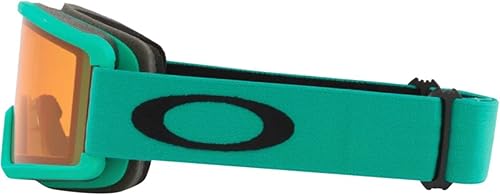 Miniatura 9 de Oakley TARGET LINE S Snow Goggle