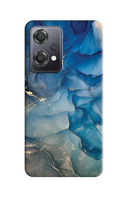 Inktree 3D Printed Hard Back Cover for OnePlus Nord CE2 Lite(D-60) (B0BHQT3VVQ) Amazon Price History, Amazon Price Tracker