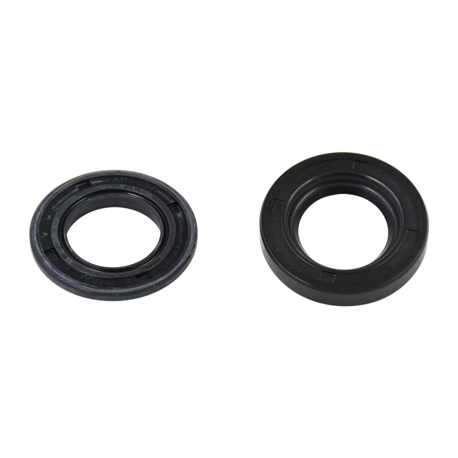 AP1013F High Pressure Skeleton Oil Seal 20 * 35 * 8 Compatible with NOK