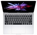 mac pro intel xeon quad core Carte Graphique : Intel Iris Graphics 540