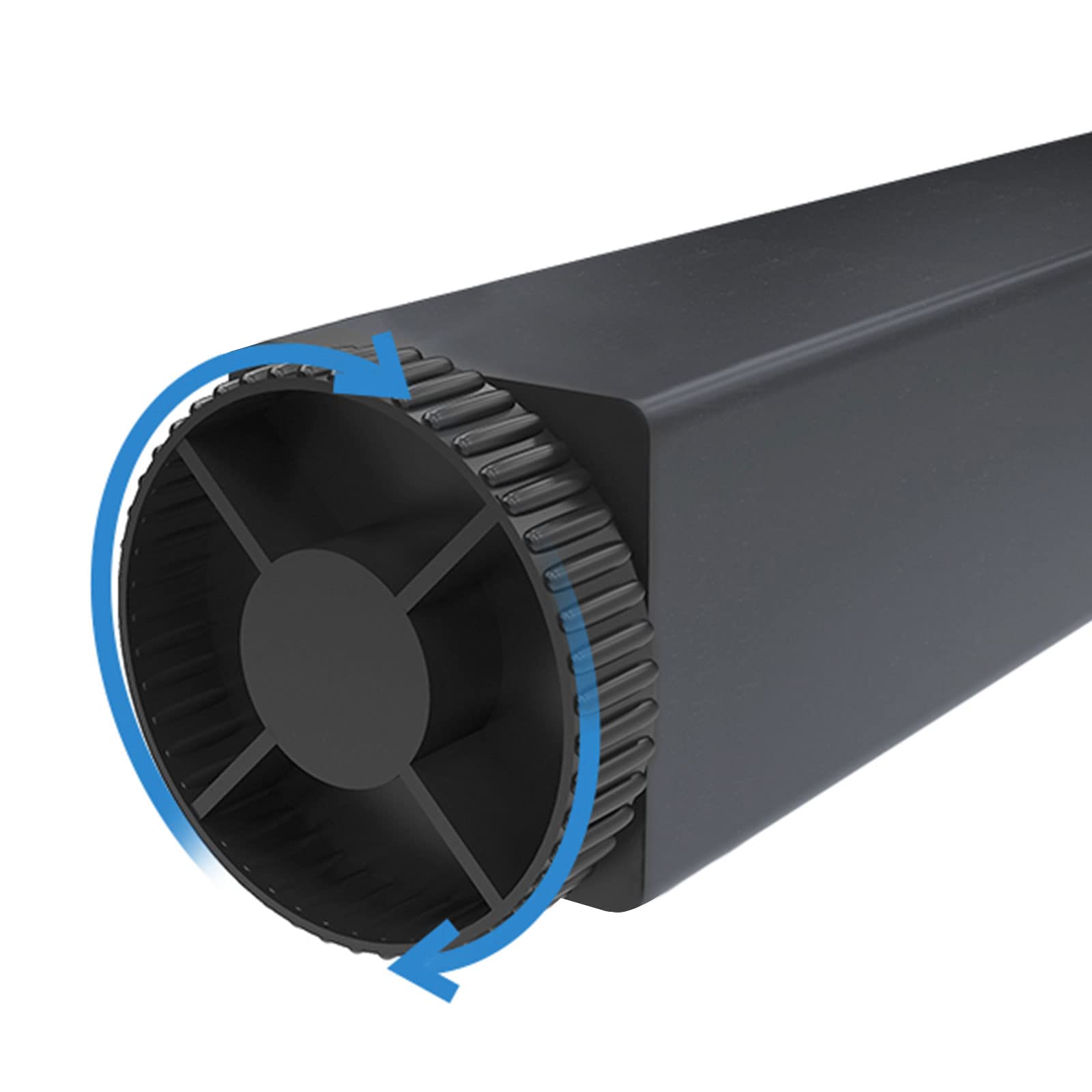 SogesHome Scrivania per computer piccolo tavolo da ufficio 80 cm scrivania con espositore per casa e ufficio