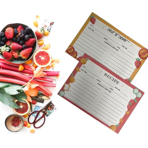Reviews de Tarjetas para comensales - 5 favoritos. 30 Imagen adicional
