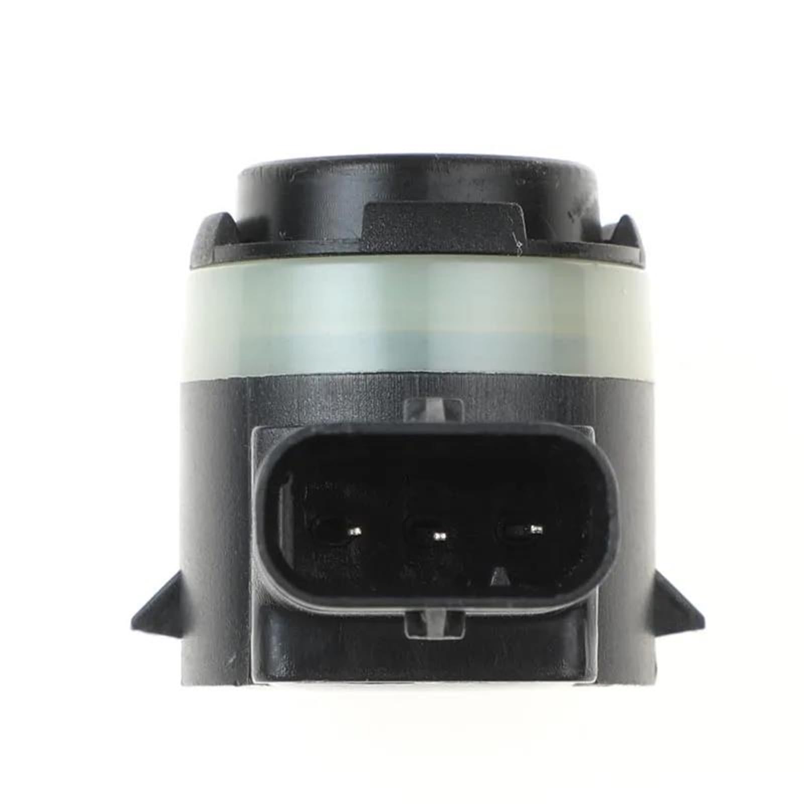 Radar Inverso Traseros Sensor Estacionamiento PDC Coche 5Q0919275 para Skoda para Octavia 2012 2013 2014 2015 2016 2017 2018 2019 2020 2021 2022 2023 2024 2025 Alerta Sonido | 4pcs