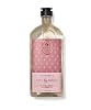 Bath and Body Works Chamomile + Bergamot Aromatherapy Body Wash and Foam Bath 10 Fluid Ounce (Chamomile + Bergamot)
