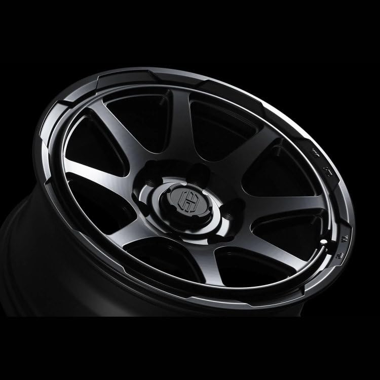 Amazon.co.jp: 4本セット WEDS STADTBERGE 14×5.0J 4H 100 +39