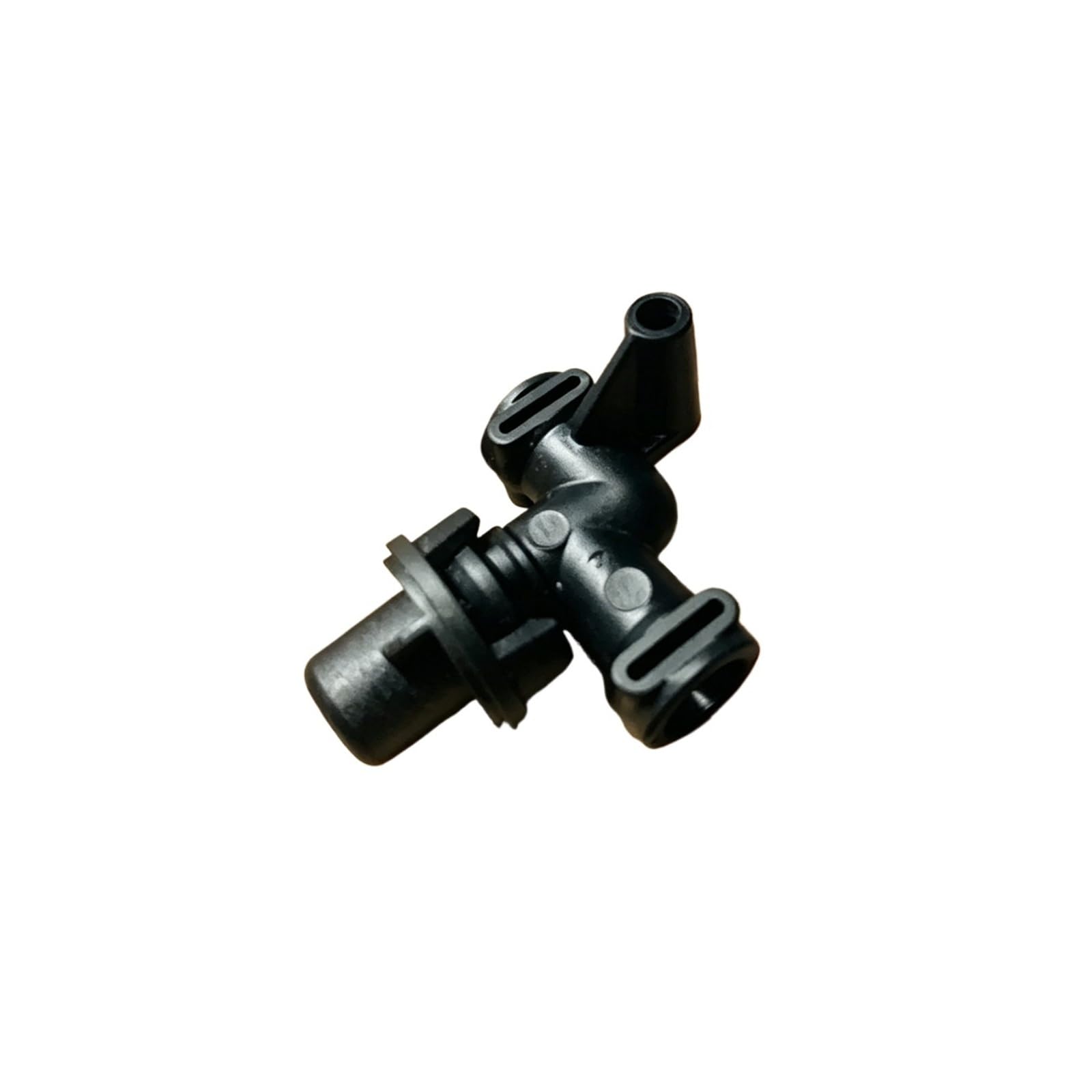 Adattatore for Macchina Da Caffè Espresso Connettore for Valvola Limitatrice Di Pressione A Due Vie, Compatibile Con Jura, F50, Accessori Di Ricambio for Macchina Da Caffè