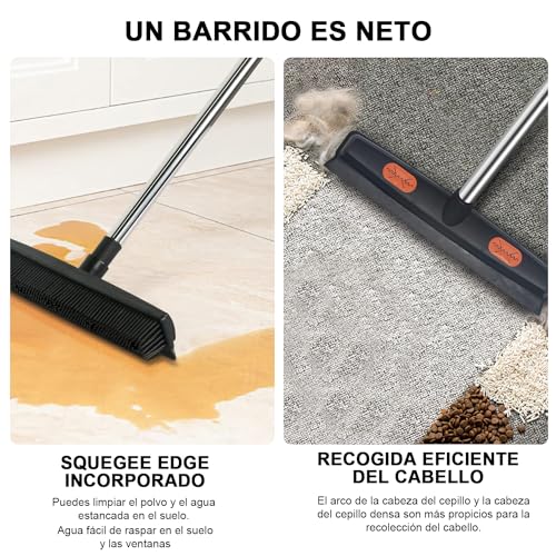 Escobas, Kitchen Imagen adicional