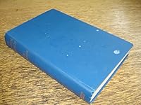 The Pilgrim Church: being some account of the continuance through succeeding centuries of Churches practising the principles taught and exemplified in the New Testament B00I4OUFD6 Book Cover