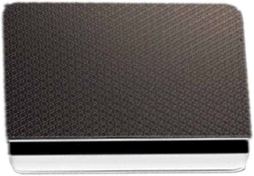 fqparts Laptop Touch Pad For ASUS X42 DE DQ DR DY F JA JB JC JE JK JP JR JV JY JZ N Black