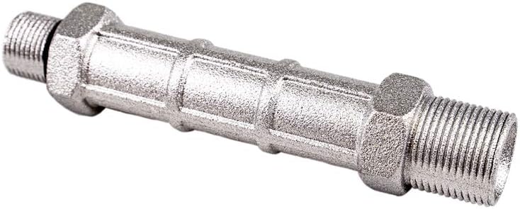 Briggs & Stratton 201497GS Pressure Washer Aluminum Water Outlet Kit