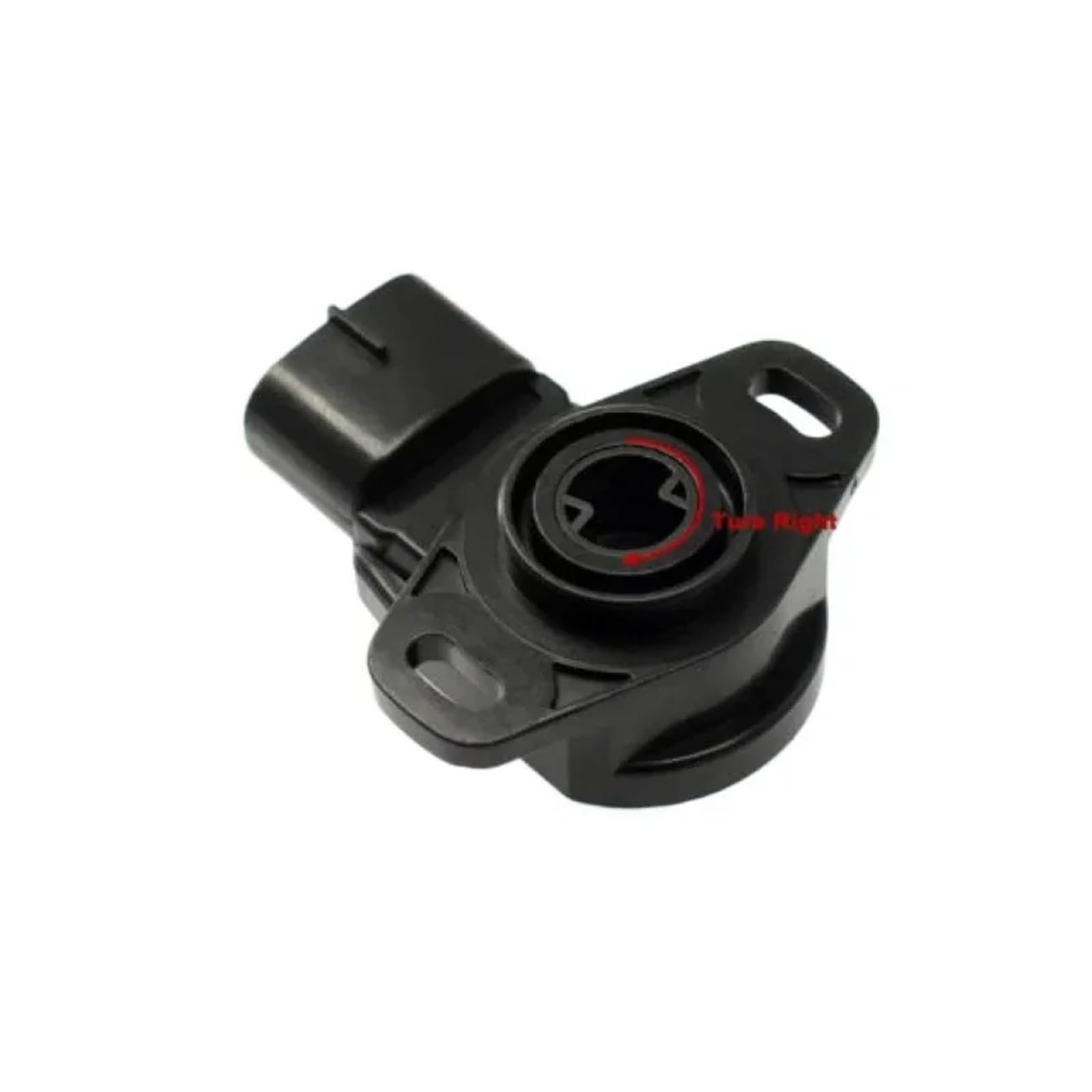 Amazon.com: feiluod 68V-85885-00-00 Switch Throttle Position
