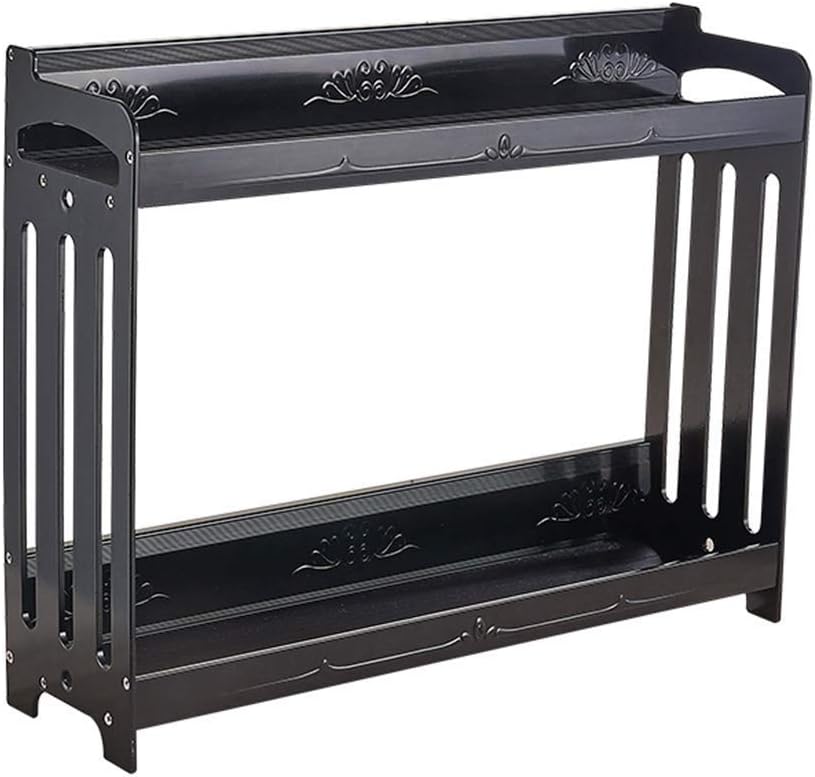 Infrared Paint Curing Lamp 1000W Car Paint Curing Lamp Car Body Shortwave Infrared Lamp Handheld Car Paint Lamp Halogen Heater Light Infrared Paint Lamp