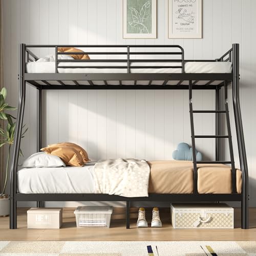 El Mejor Listado de Camas Literas en Coppel para comprar online. 30 Imagen adicional