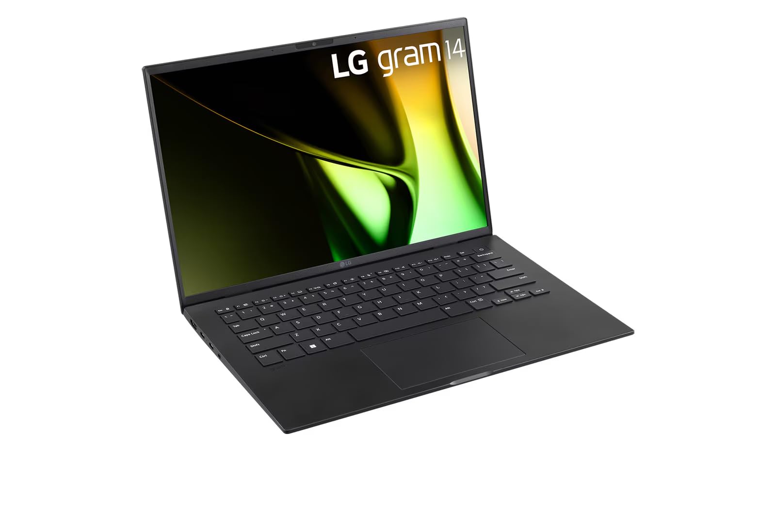 Amazon.com: LG 14'' WUXGA gram Business Laptop with Intel Core Amazon.com: LG 14'' WUXGA gram Business Laptop with Intel Core