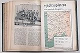  Illustrirte Geschichte des Orientalischen Krieges von 1876-1878.