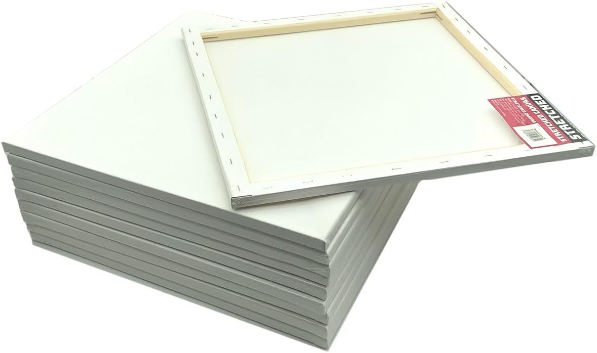 ピカソ 抽象画 アートキャンバスアクリル画 横長ビックサイズ フレーム