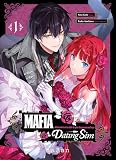  Mafia Dating Sim - Tome 01: Réincarnée en la cible du plus dangereux mafieux