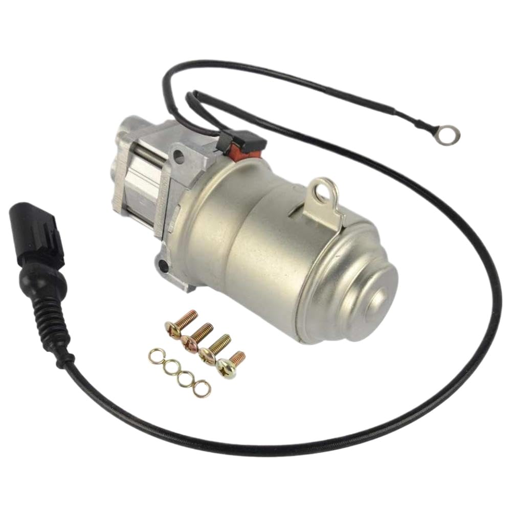 Pompa Idraulica Frizione AP03 23427571297 Compatibile Con BMW E46