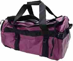 ノースフェイス ボストンバッグ バックパック リュック(M)紫 180626 ノースフェイス ボストンバッグ バックパック リュック(M)紫