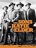 The Sons of Katie Elder