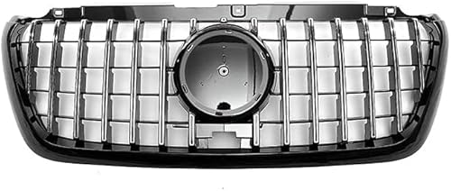 Car Front Grill Griglie Car Styling Griglie