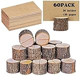 5.【Ampliamente utilizado】Adecuado para uso diario, tarjetas de mensajes para Navidad, fiestas de bodas, fiestas de cumpleaños, decoración de eventos especiales, diseño de lugares, regalos de fiestas y etiquetas de precios, y manualidades para niños.