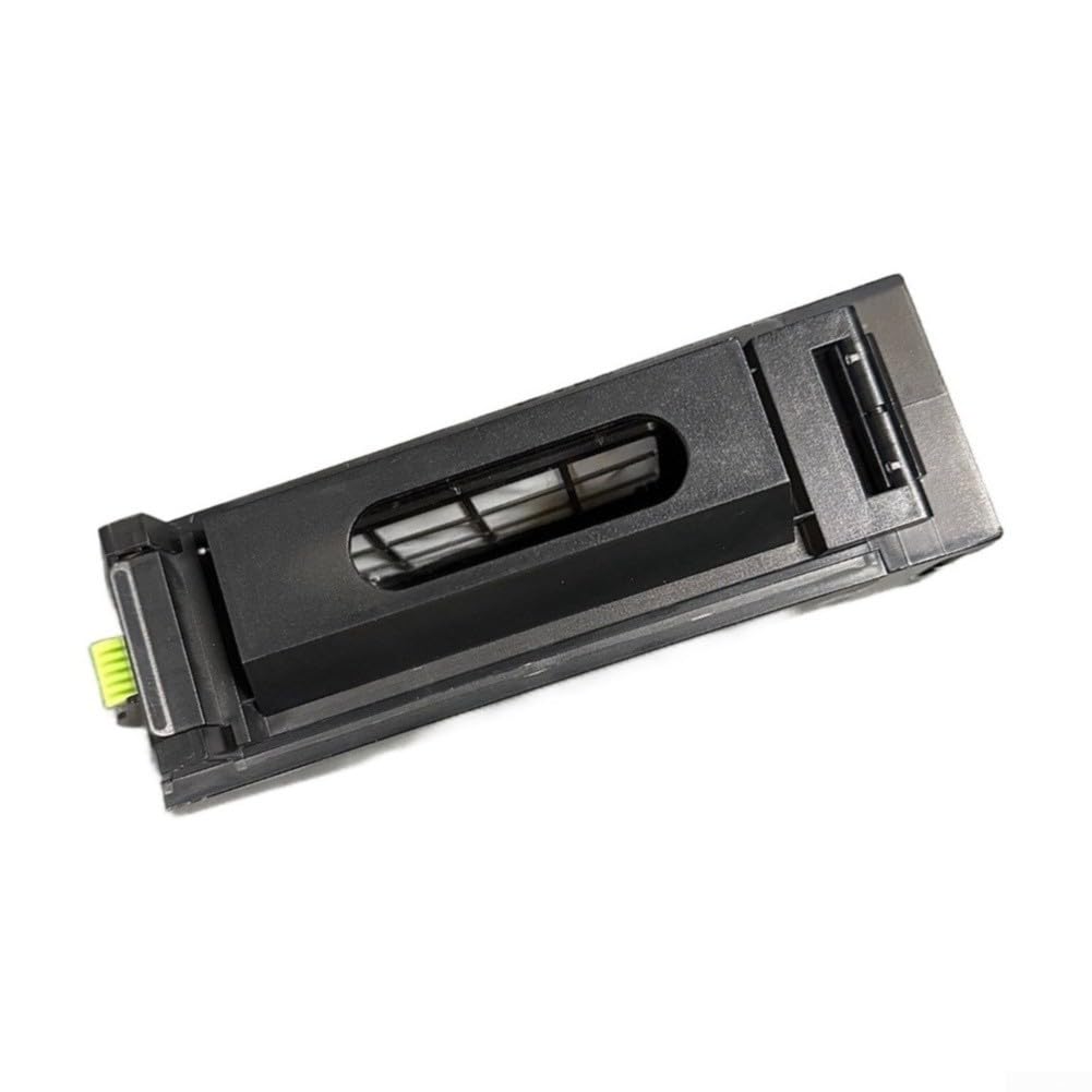 Remplacement bac pour poussière pour roomba Max 705 504Vac étanche