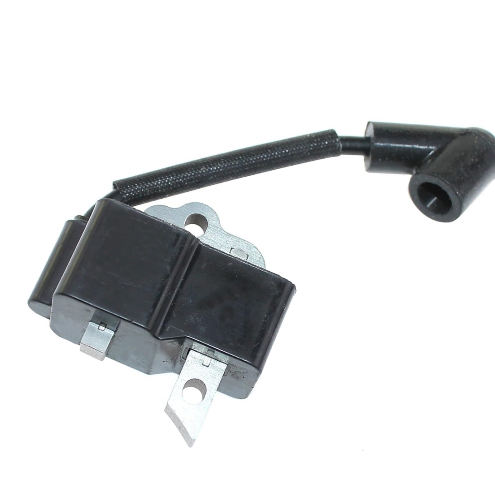 Bobine d'allumage CS-310 remède aux ratés de moteur 305S référence OEM A411000460