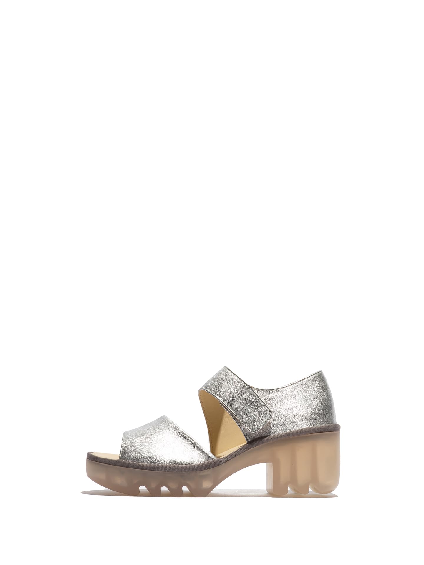 FLY London Damen Taar558fly Sandal