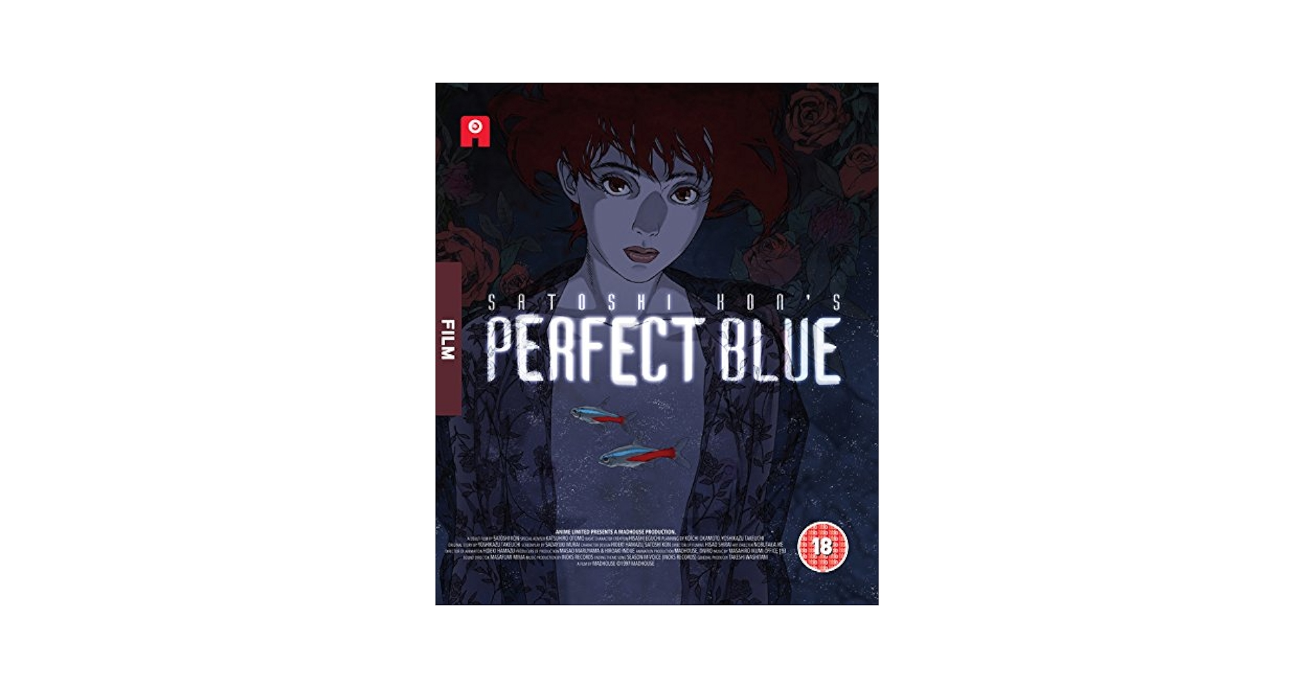 新品 WORKING!!PERFECT☆Blu-ray BOX Amazon.co.jp: 「WORKING!!」PERFECT☆Blu-ray BOX : 福山潤, 阿