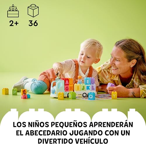 Construcción, Toy Imagen adicional