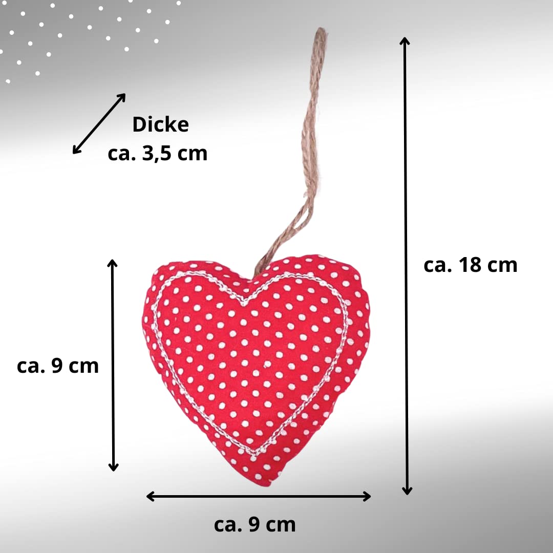 Love & Hartjes | Crystalz & Gemz