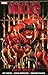 Hulk: Fall of the Hulks - Red Hulk (Hulk (Paperback Marvel))