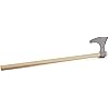 Product Photo 3