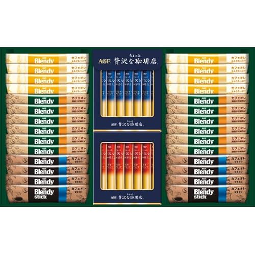 y2025 Εz `fe XeBbNJtFIubN A\[gMtg (Ε̂)