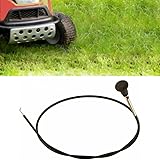 Facile à installer et à installer directement