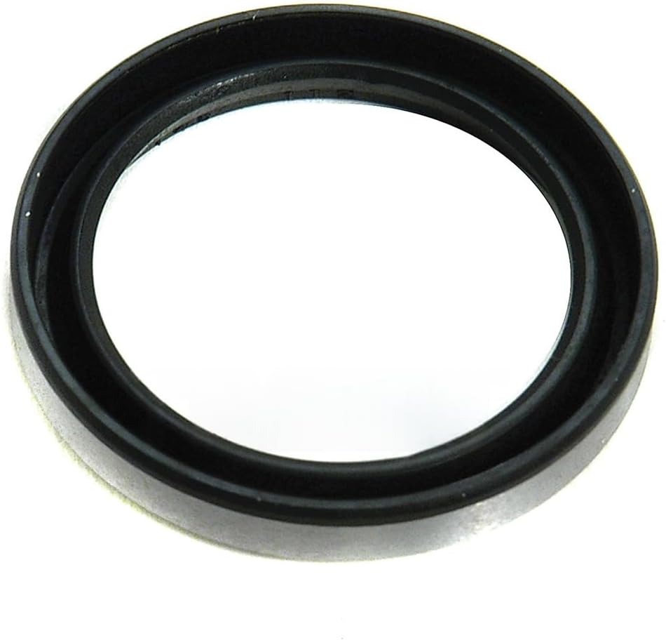 Replace Automatic Transmission Shift Shaft Seal for Chevrolet G30 5.7L Automatic 1975-1980 1981 1982 1983 1984 1985 1986 1987 1988 1989 1990 1991 1992 1993 1994 1995 1996, 1 Pack