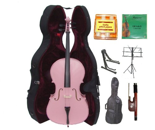 チェロハードケース」の人気商品一覧 | 安い商品を通販サイトから探す