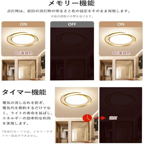 Amazon.co.jp: KOVOL