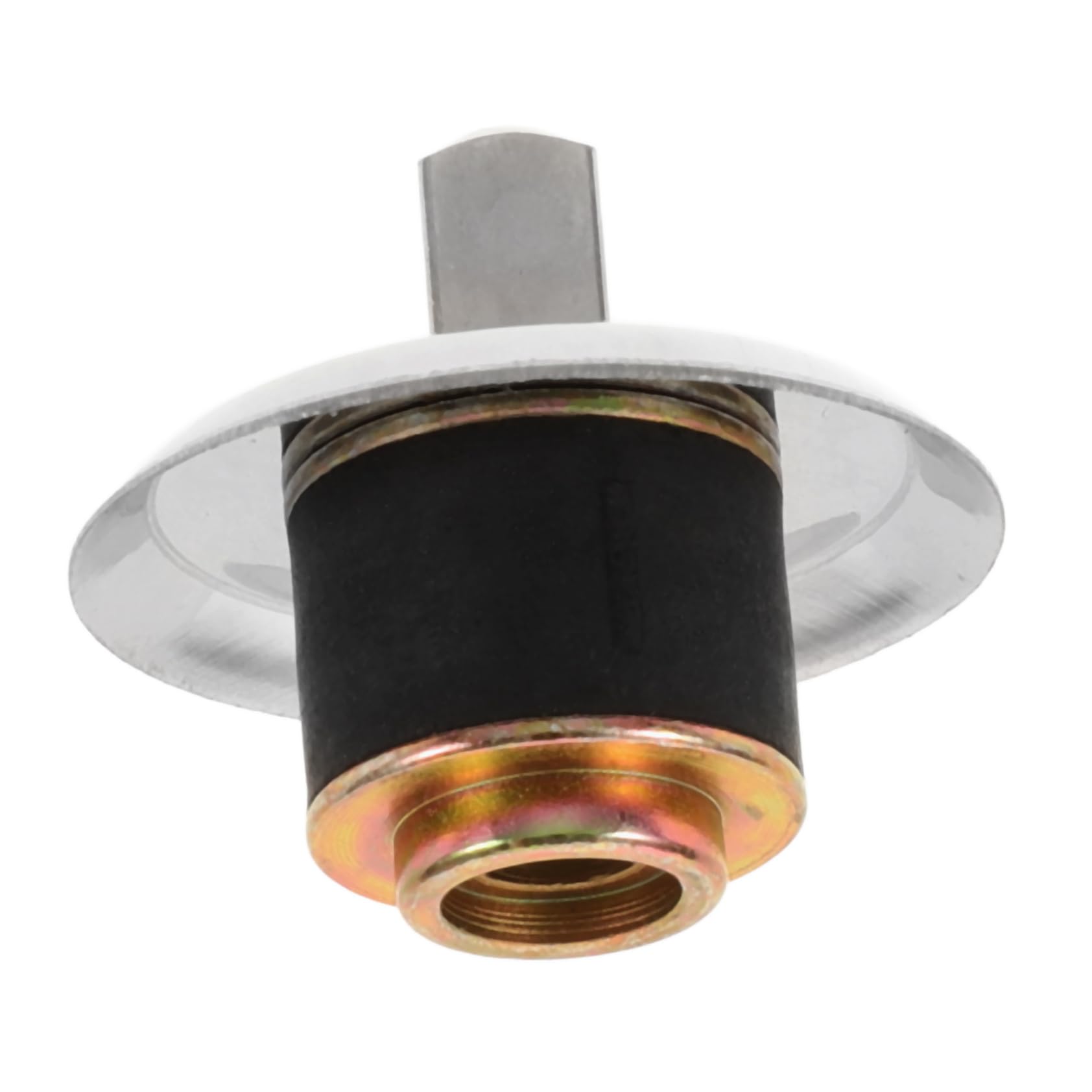 Homoyoyo Blender Coupling Accessory for Efficient Blending User-friendly Replacement Part for Juicer Connector to Minimize Wear and Extend Lifespan